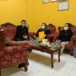 WhatsApp Image 2021-07-15 at 16.06.32