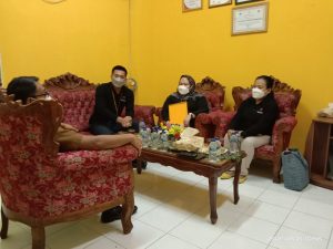 WhatsApp Image 2021-07-15 at 16.06.32