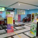 WhatsApp Image 2021-07-15 at 16.06.34