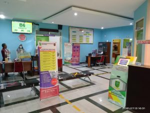 WhatsApp Image 2021-07-15 at 16.06.34