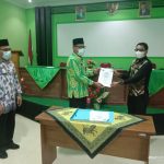 WhatsApp Image 2021-07-31 at 19.11.06