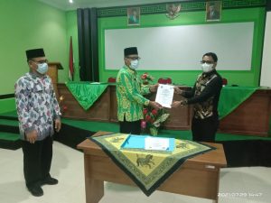 WhatsApp Image 2021-07-31 at 19.11.06