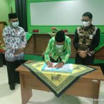 WhatsApp Image 2021-07-31 at 19.11.07 (1)