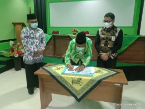 WhatsApp Image 2021-07-31 at 19.11.07 (1)