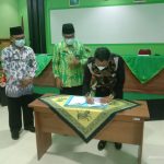 WhatsApp Image 2021-07-31 at 19.11.07