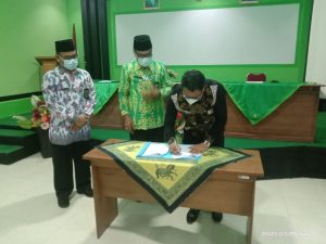 WhatsApp Image 2021-07-31 at 19.11.07