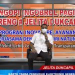 WhatsApp Image 2021-08-11 at 08.27.24