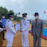 WhatsApp Image 2021-09-13 at 08.01.59 (1)