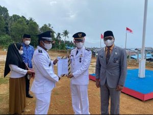 WhatsApp Image 2021-09-13 at 08.01.59 (1)