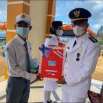 WhatsApp Image 2021-09-13 at 08.02.00