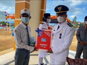 WhatsApp Image 2021-09-13 at 08.02.00