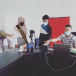 WhatsApp Image 2021-09-13 at 15.58.28 (1)