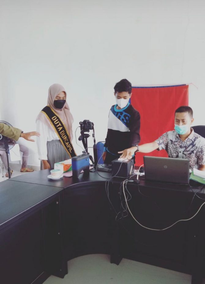 WhatsApp Image 2021-09-13 at 15.58.28 (1)