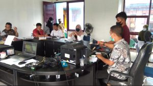 WhatsApp Image 2021-09-13 at 15.58.28