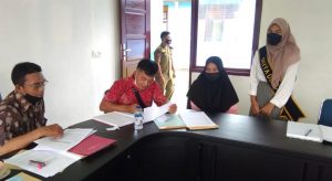 WhatsApp Image 2021-09-13 at 15.58.29