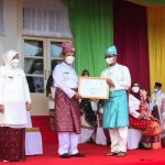 WhatsApp Image 2021-09-24 at 09.53.59