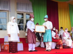 WhatsApp Image 2021-09-24 at 09.53.59