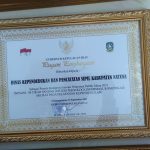 WhatsApp Image 2021-09-24 at 10.35.03