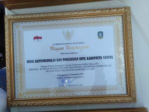 WhatsApp Image 2021-09-24 at 10.35.03