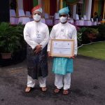 WhatsApp Image 2021-09-27 at 13.45.26