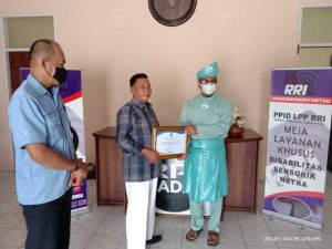 WhatsApp Image 2021-10-13 at 15.30.50 (1)