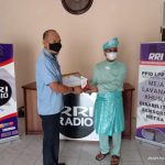 WhatsApp Image 2021-10-13 at 15.32.19