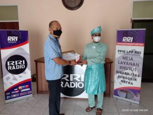 WhatsApp Image 2021-10-13 at 15.32.19