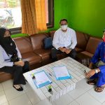 WhatsApp Image 2021-10-13 at 15.36.22