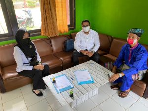 WhatsApp Image 2021-10-13 at 15.36.22