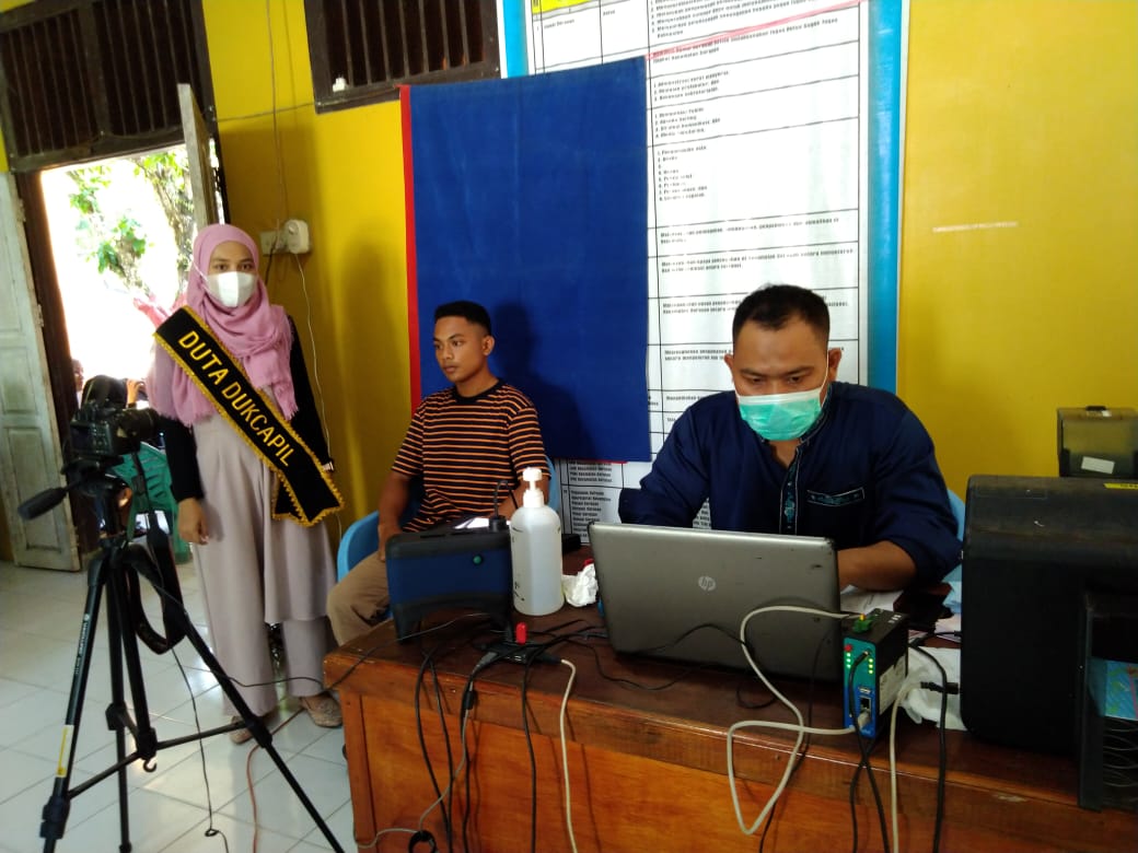 WhatsApp Image 2021-10-13 at 15.38.02