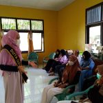 WhatsApp Image 2021-10-13 at 15.38.03 (1)