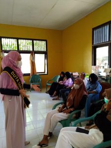 WhatsApp Image 2021-10-13 at 15.38.03 (1)