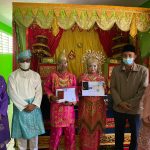 WhatsApp Image 2021-10-14 at 14.43.58