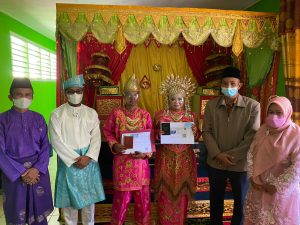 WhatsApp Image 2021-10-14 at 14.43.58