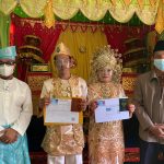 WhatsApp Image 2021-10-14 at 14.43.59