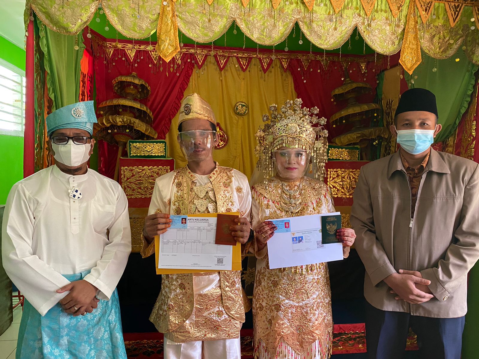 WhatsApp Image 2021-10-14 at 14.43.59