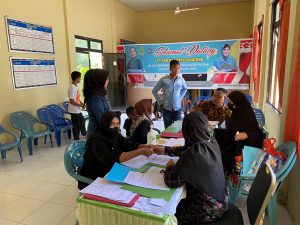 WhatsApp Image 2021-10-14 at 15.39.48