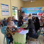 WhatsApp Image 2021-10-14 at 15.39.49 (1)