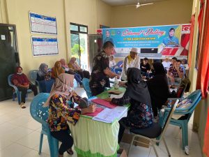 WhatsApp Image 2021-10-14 at 15.39.49 (1)