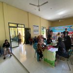 WhatsApp Image 2021-10-14 at 15.39.49