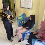 WhatsApp Image 2021-10-14 at 15.39.49 (2)