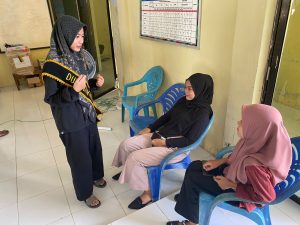 WhatsApp Image 2021-10-14 at 15.39.49 (2)