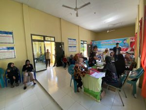 WhatsApp Image 2021-10-14 at 15.39.49