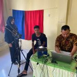 WhatsApp Image 2021-10-14 at 15.39.50 (1)