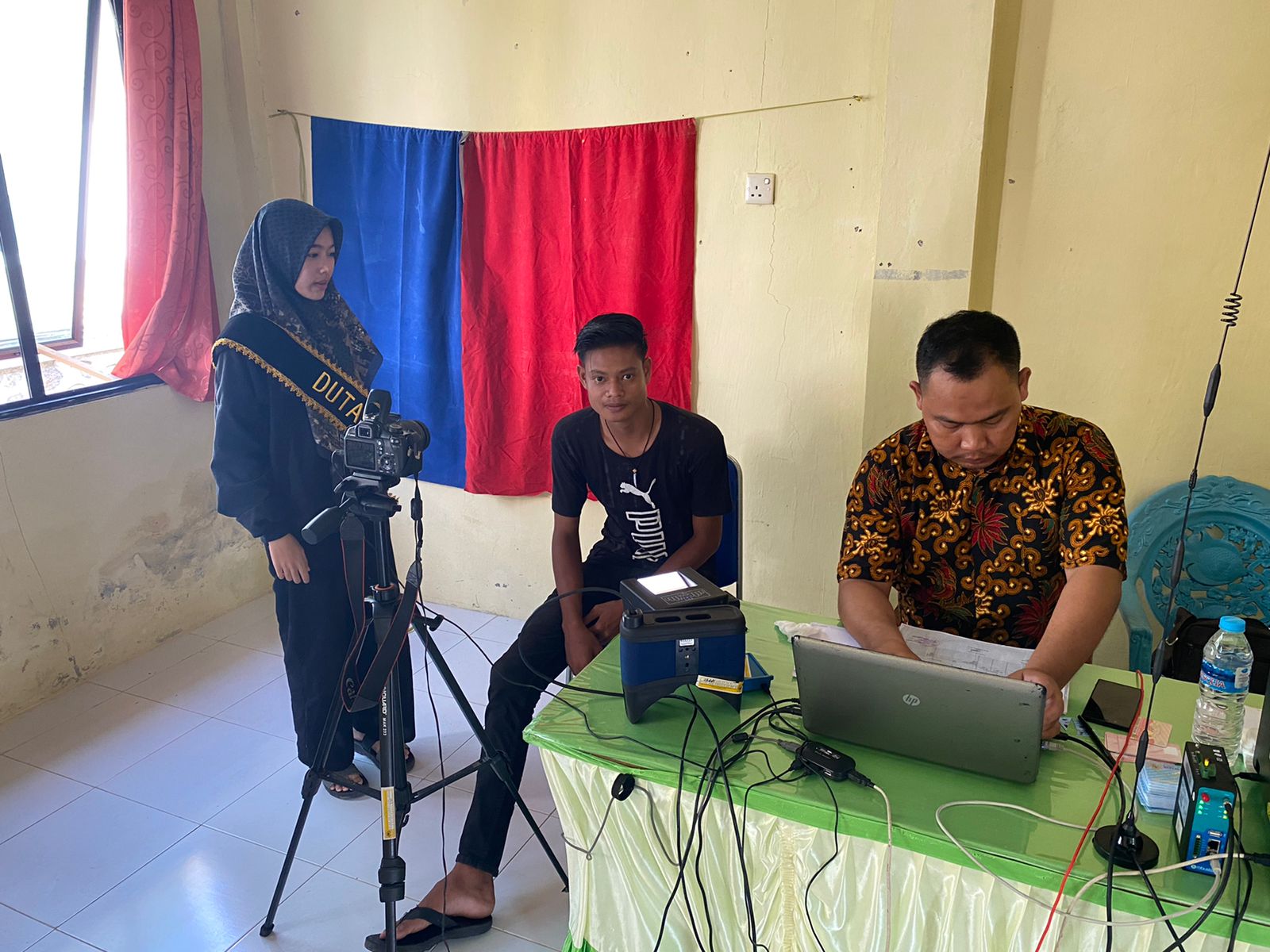 WhatsApp Image 2021-10-14 at 15.39.50 (1)