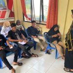 WhatsApp Image 2021-10-14 at 15.39.50