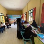 WhatsApp Image 2021-10-14 at 15.39.50 (2)