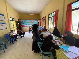 WhatsApp Image 2021-10-14 at 15.39.50 (2)