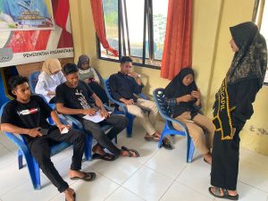 WhatsApp Image 2021-10-14 at 15.39.50