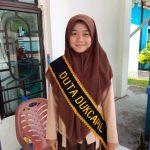 WhatsApp Image 2021-11-03 at 09.35.54